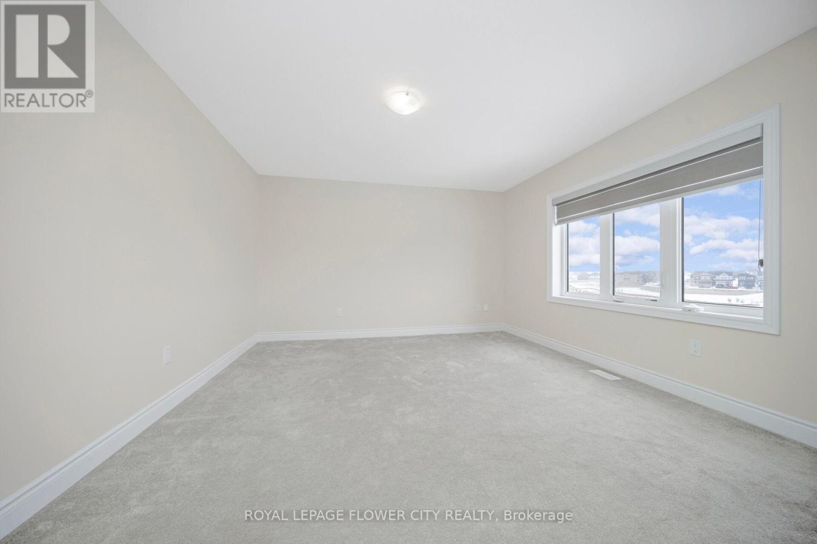 73 Sundin Drive, Haldimand, Ontario  N3W 0H3 - Photo 25 - X12798046