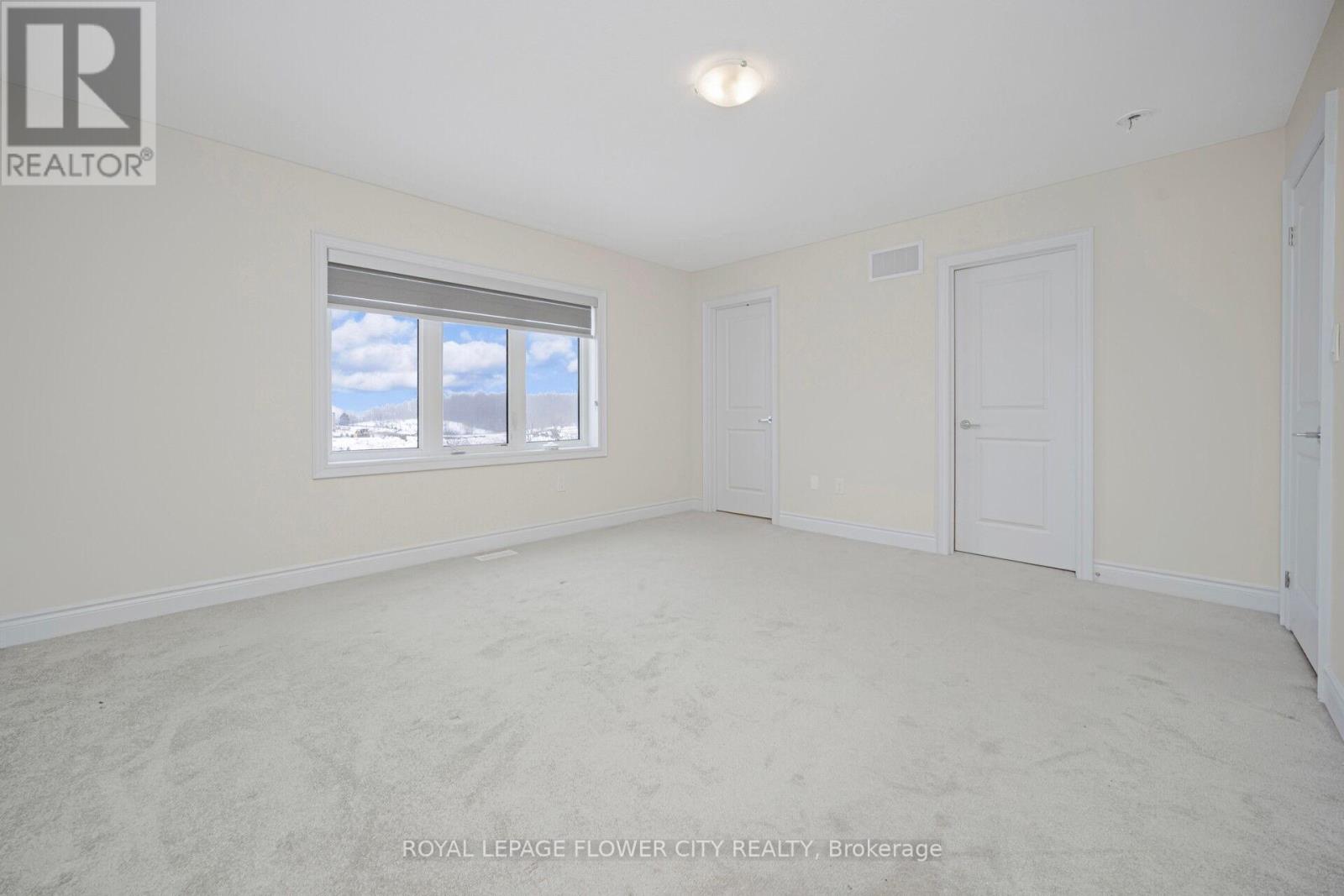 73 Sundin Drive, Haldimand, Ontario  N3W 0H3 - Photo 26 - X12798046