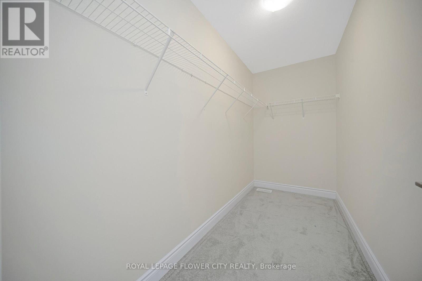 73 Sundin Drive, Haldimand, Ontario  N3W 0H3 - Photo 29 - X12798046