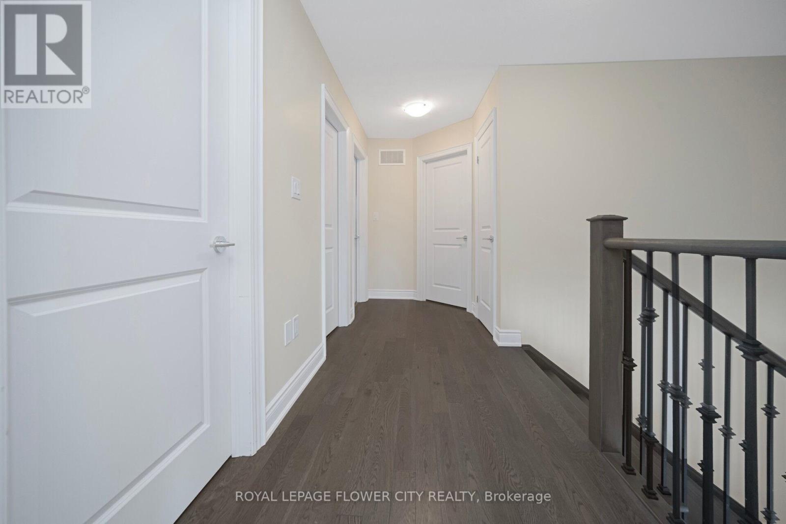 73 Sundin Drive, Haldimand, Ontario  N3W 0H3 - Photo 30 - X12798046