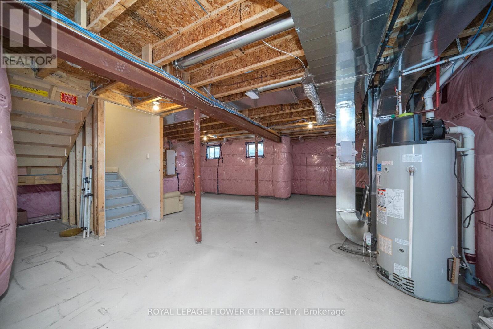 73 Sundin Drive, Haldimand, Ontario  N3W 0H3 - Photo 38 - X12798046