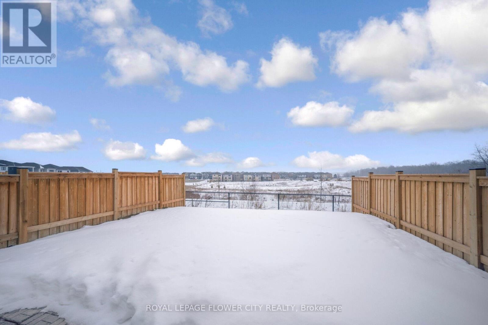 73 Sundin Drive, Haldimand, Ontario  N3W 0H3 - Photo 42 - X12798046