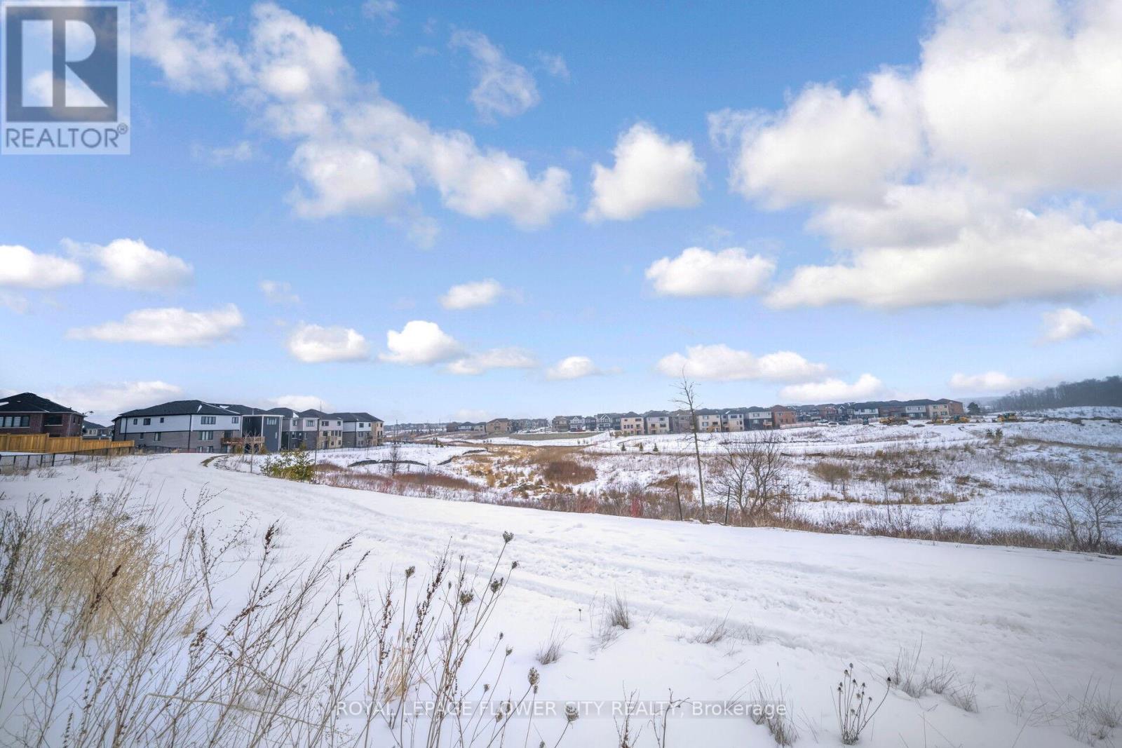 73 Sundin Drive, Haldimand, Ontario  N3W 0H3 - Photo 44 - X12798046