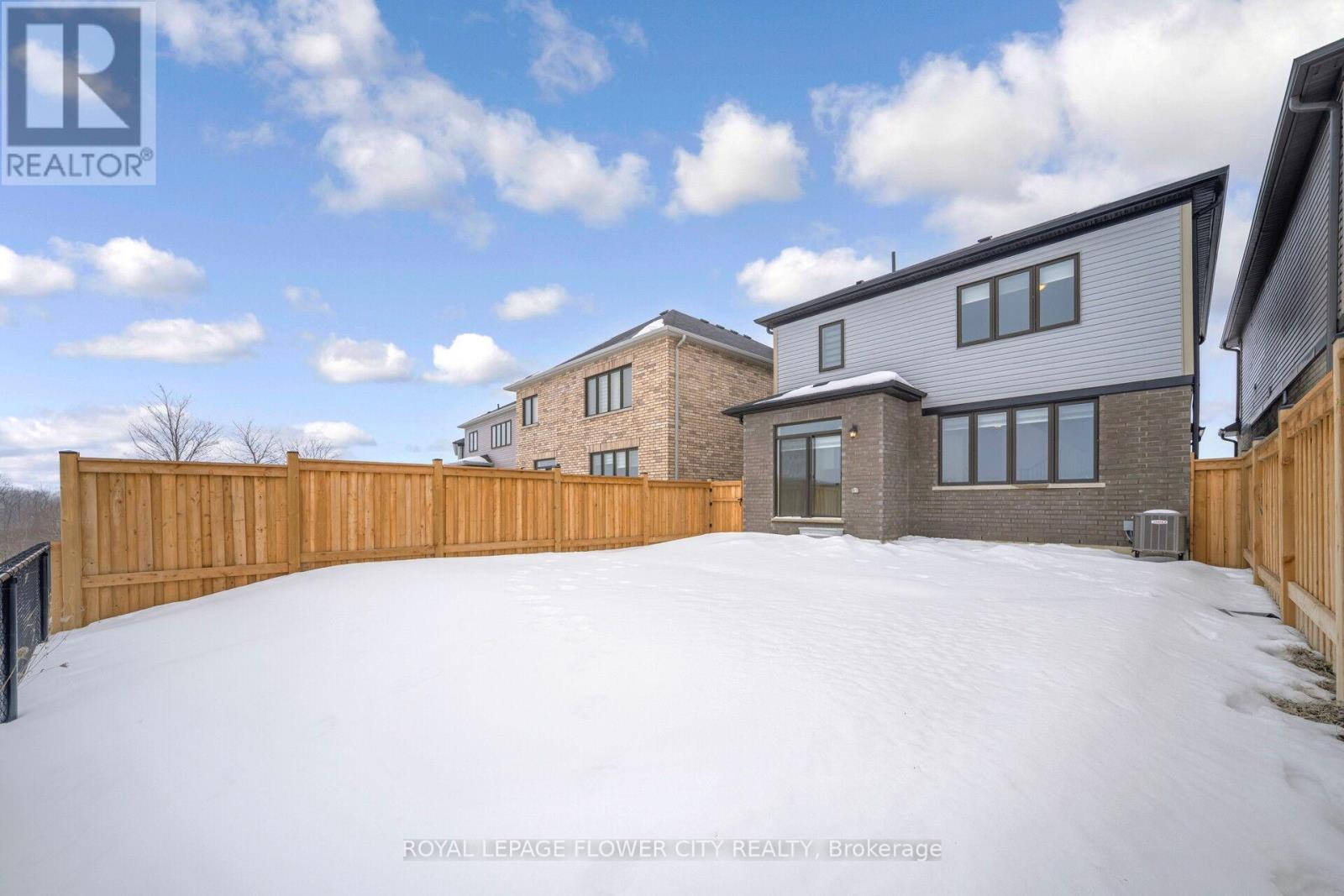 73 Sundin Drive, Haldimand, Ontario  N3W 0H3 - Photo 46 - X12798046