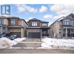 73 SUNDIN DRIVE, Haldimand, Ontario