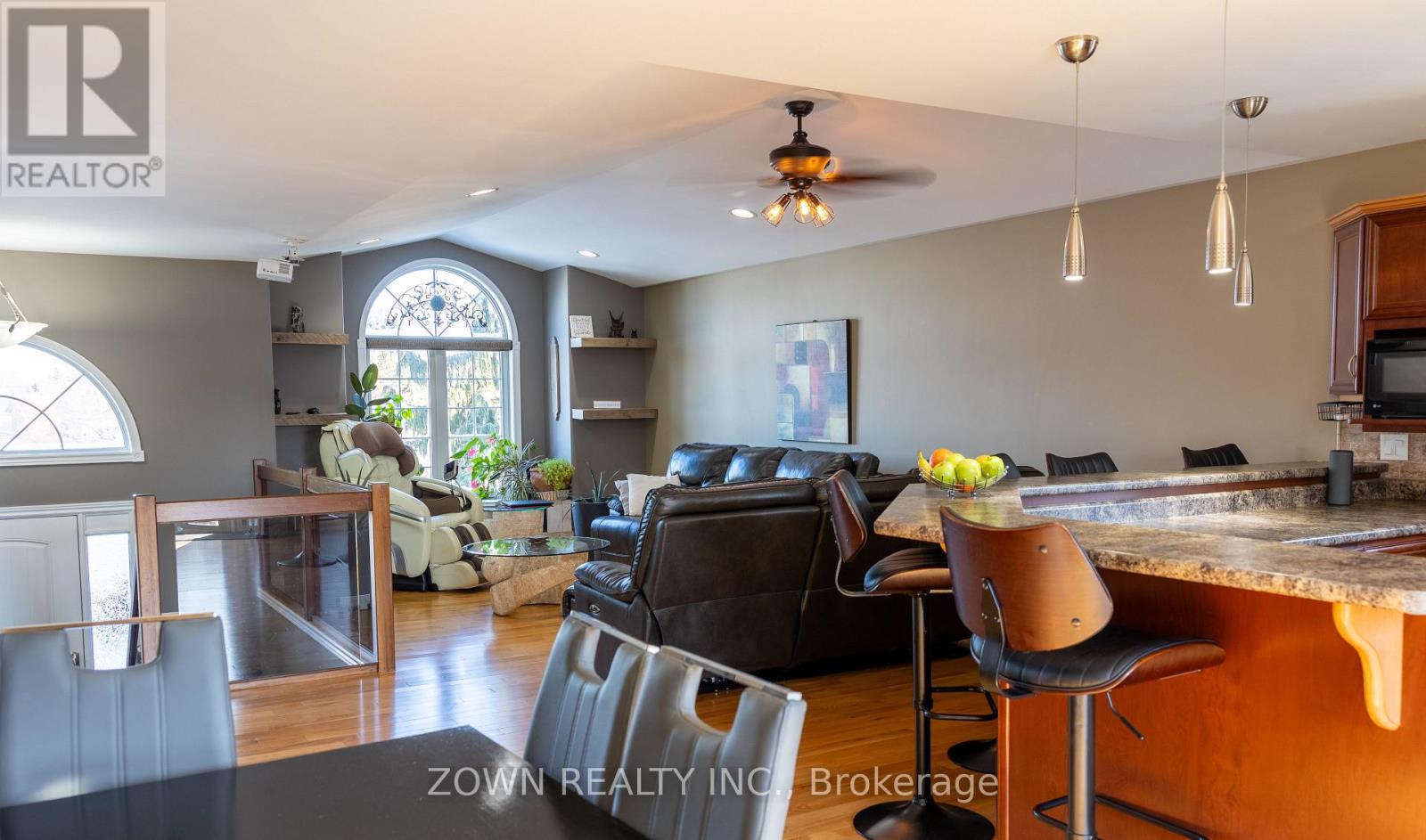 1433 Girard Drive, Lakeshore, Ontario  N8L 0R3 - Photo 11 - X12798054