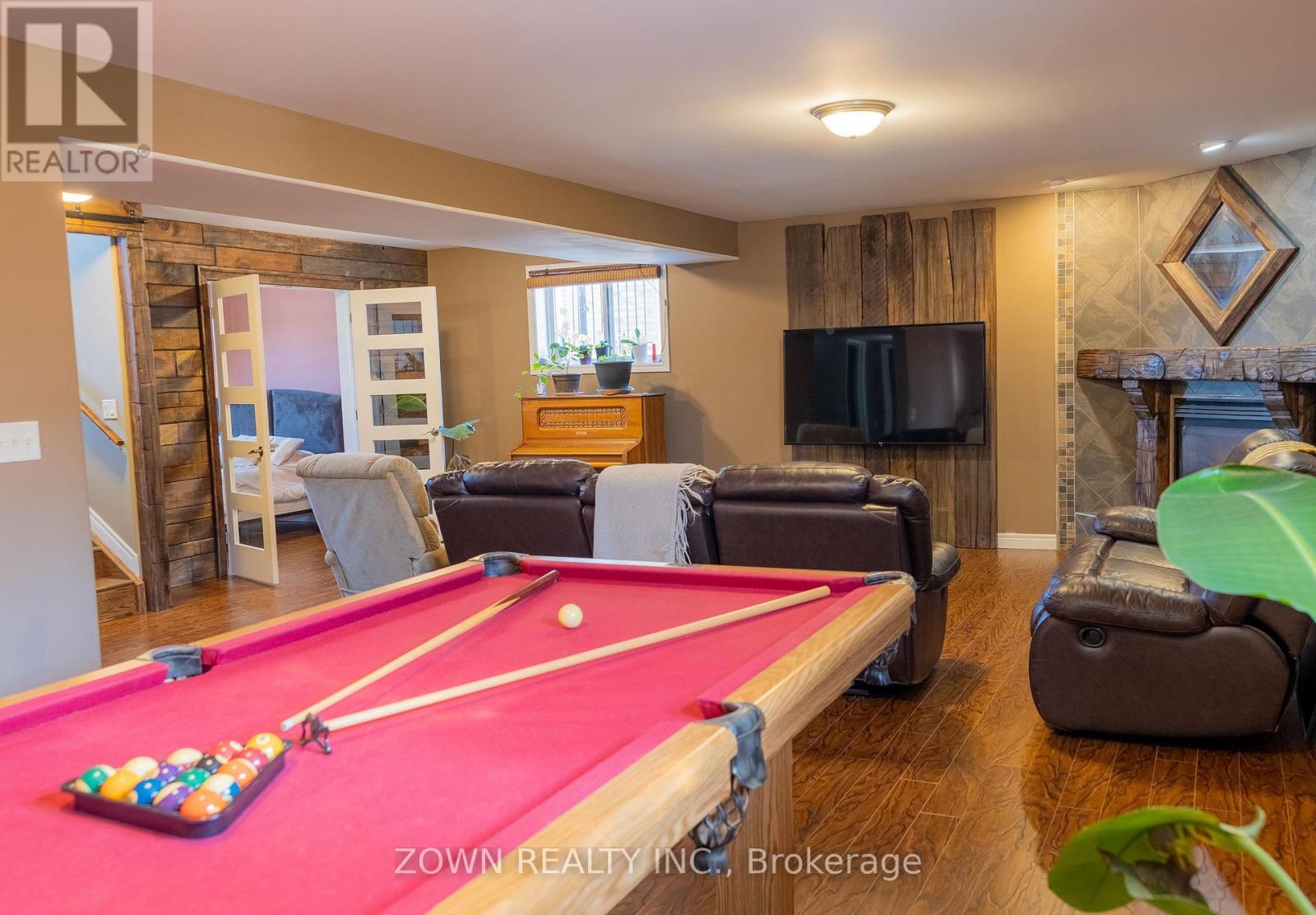 1433 Girard Drive, Lakeshore, Ontario  N8L 0R3 - Photo 24 - X12798054