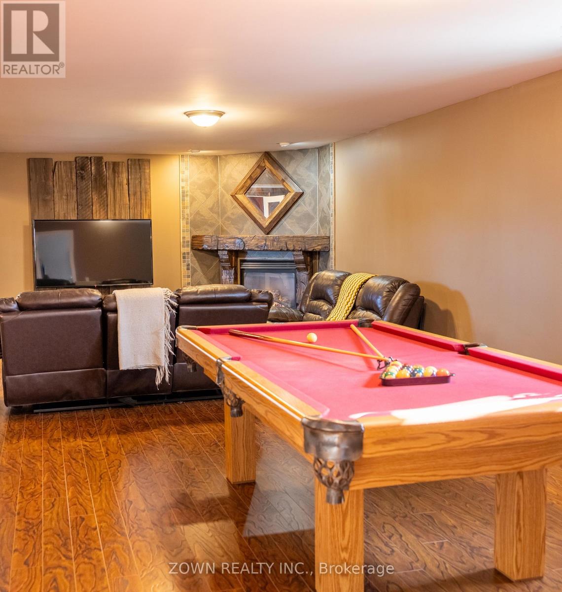 1433 Girard Drive, Lakeshore, Ontario  N8L 0R3 - Photo 25 - X12798054