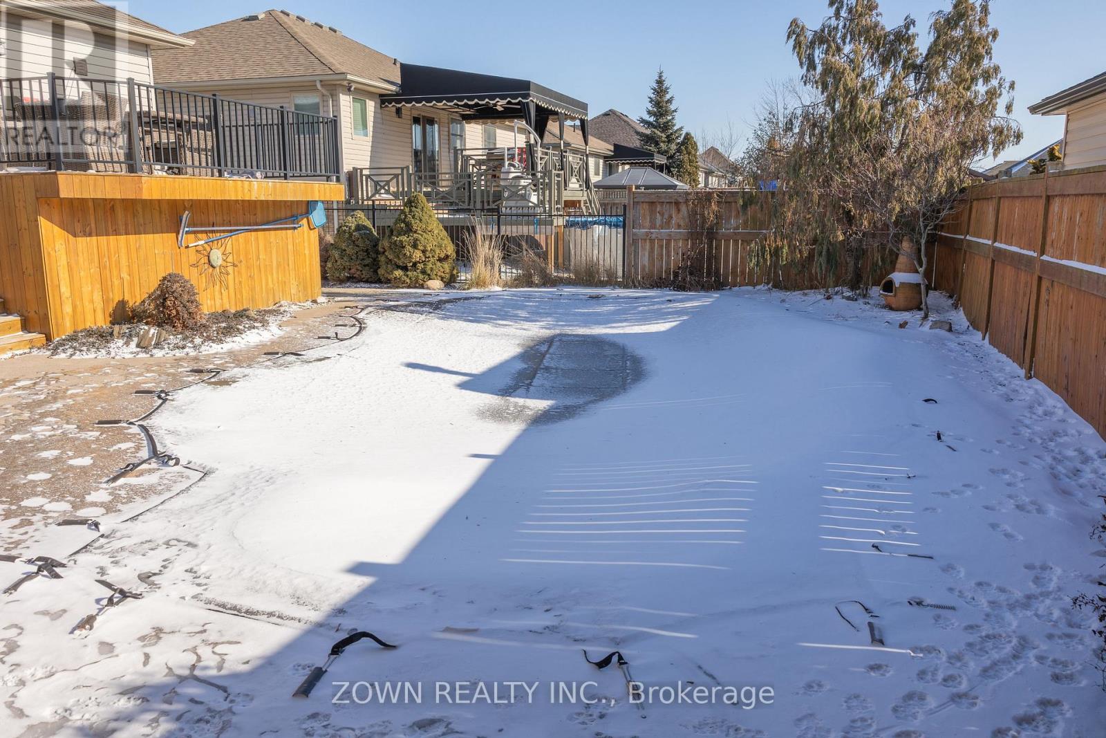 1433 Girard Drive, Lakeshore, Ontario  N8L 0R3 - Photo 32 - X12798054