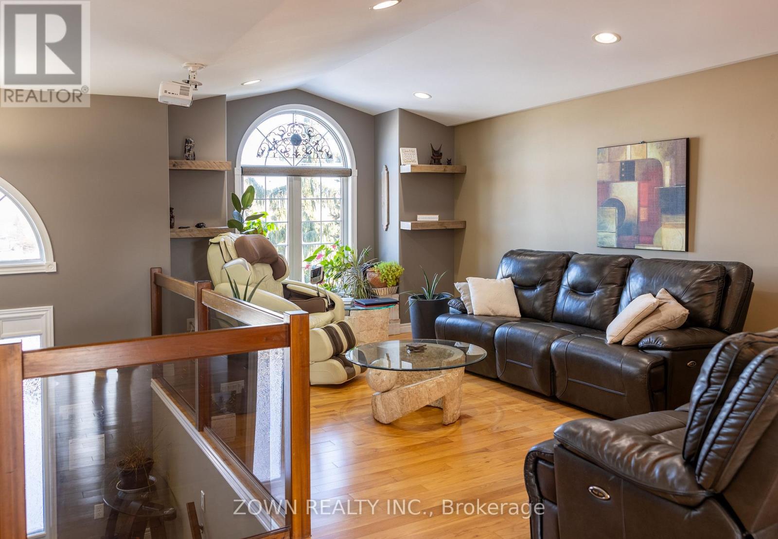 1433 Girard Drive, Lakeshore, Ontario  N8L 0R3 - Photo 9 - X12798054