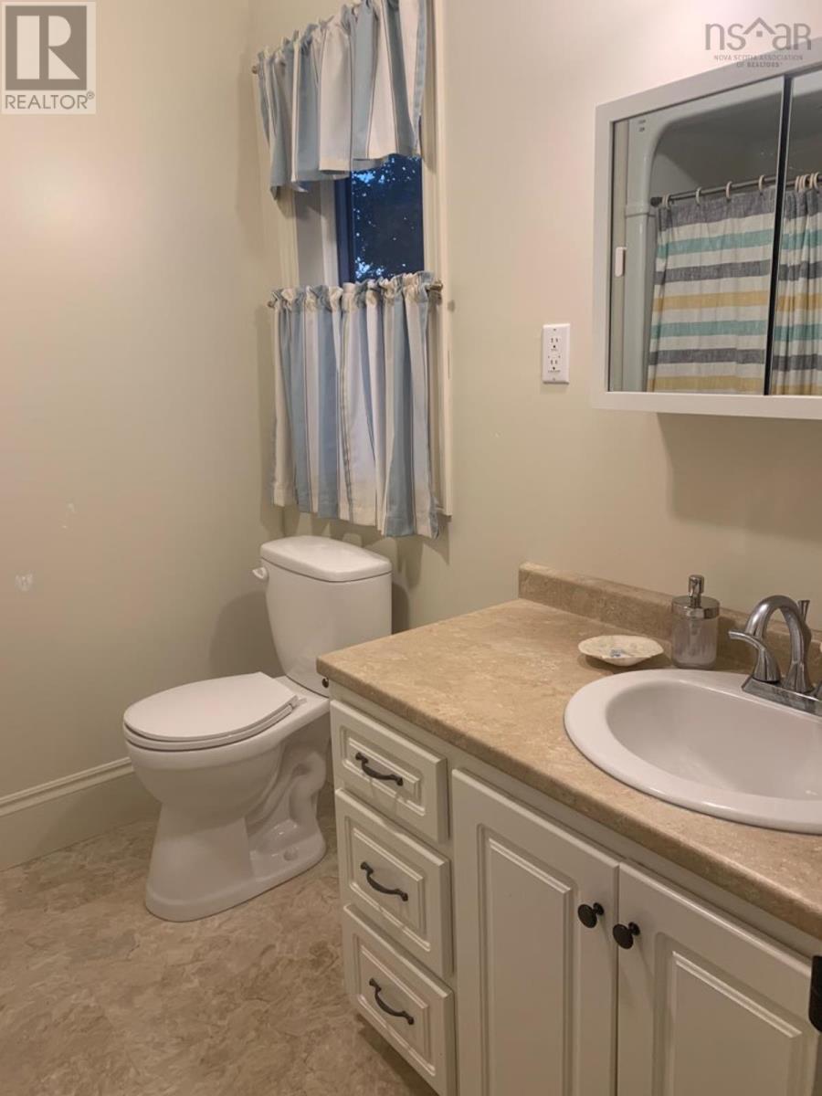 4821 Highway 1, Weymouth, Nova Scotia  B0W 3T0 - Photo 15 - 202602976