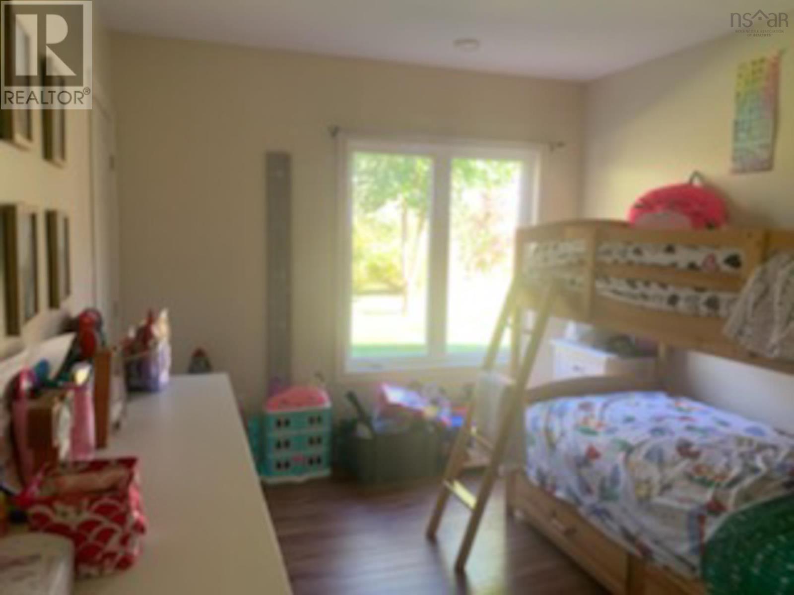 4821 Highway 1, Weymouth, Nova Scotia  B0W 3T0 - Photo 16 - 202602976