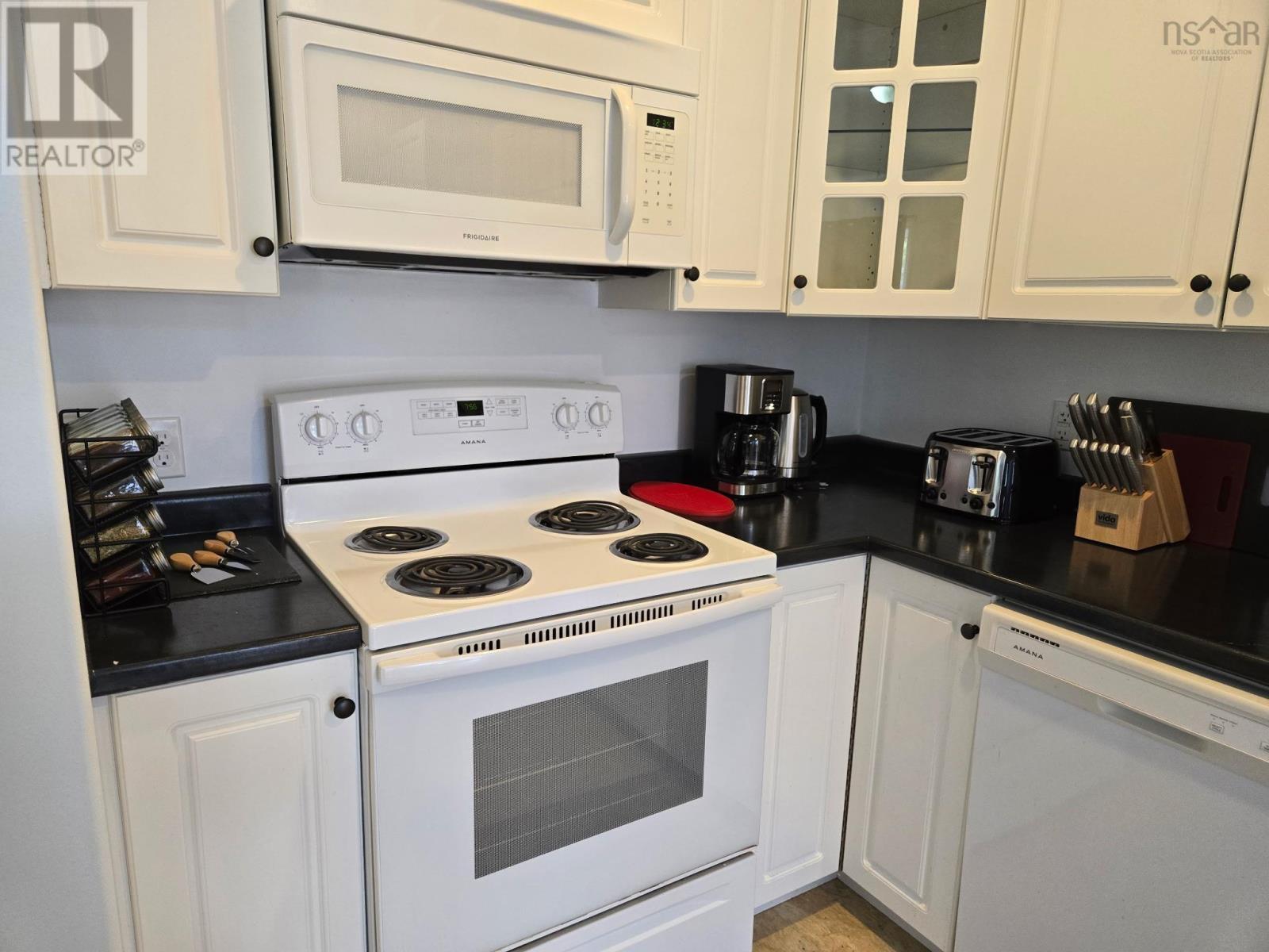 4821 Highway 1, Weymouth, Nova Scotia  B0W 3T0 - Photo 24 - 202602976