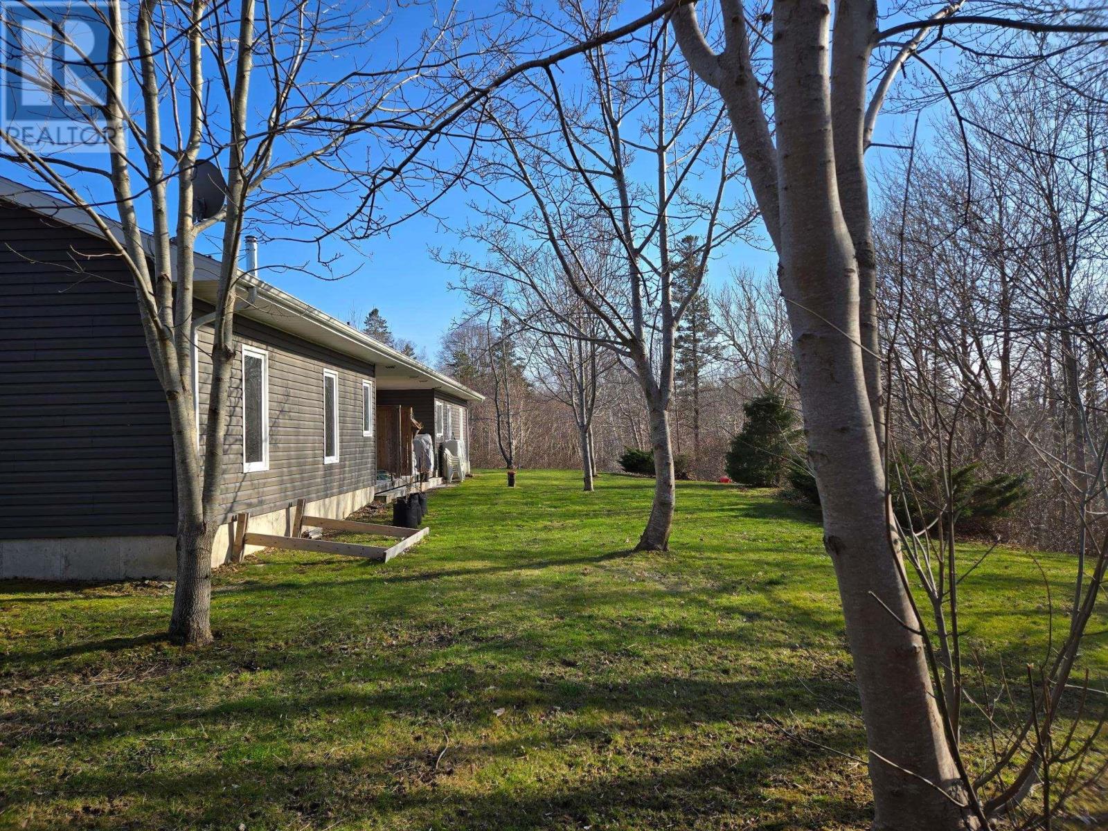 4821 Highway 1, Weymouth, Nova Scotia  B0W 3T0 - Photo 32 - 202602976