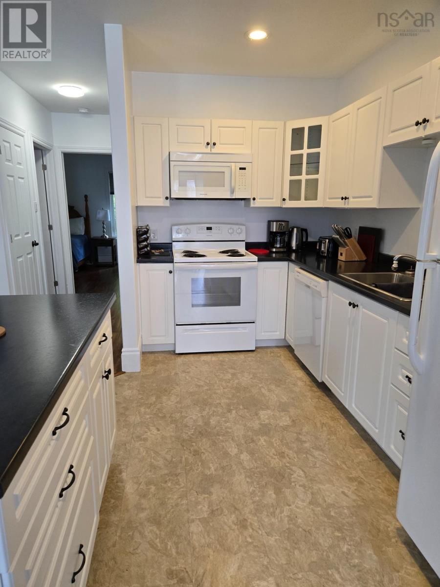 4821 Highway 1, Weymouth, Nova Scotia  B0W 3T0 - Photo 39 - 202602976