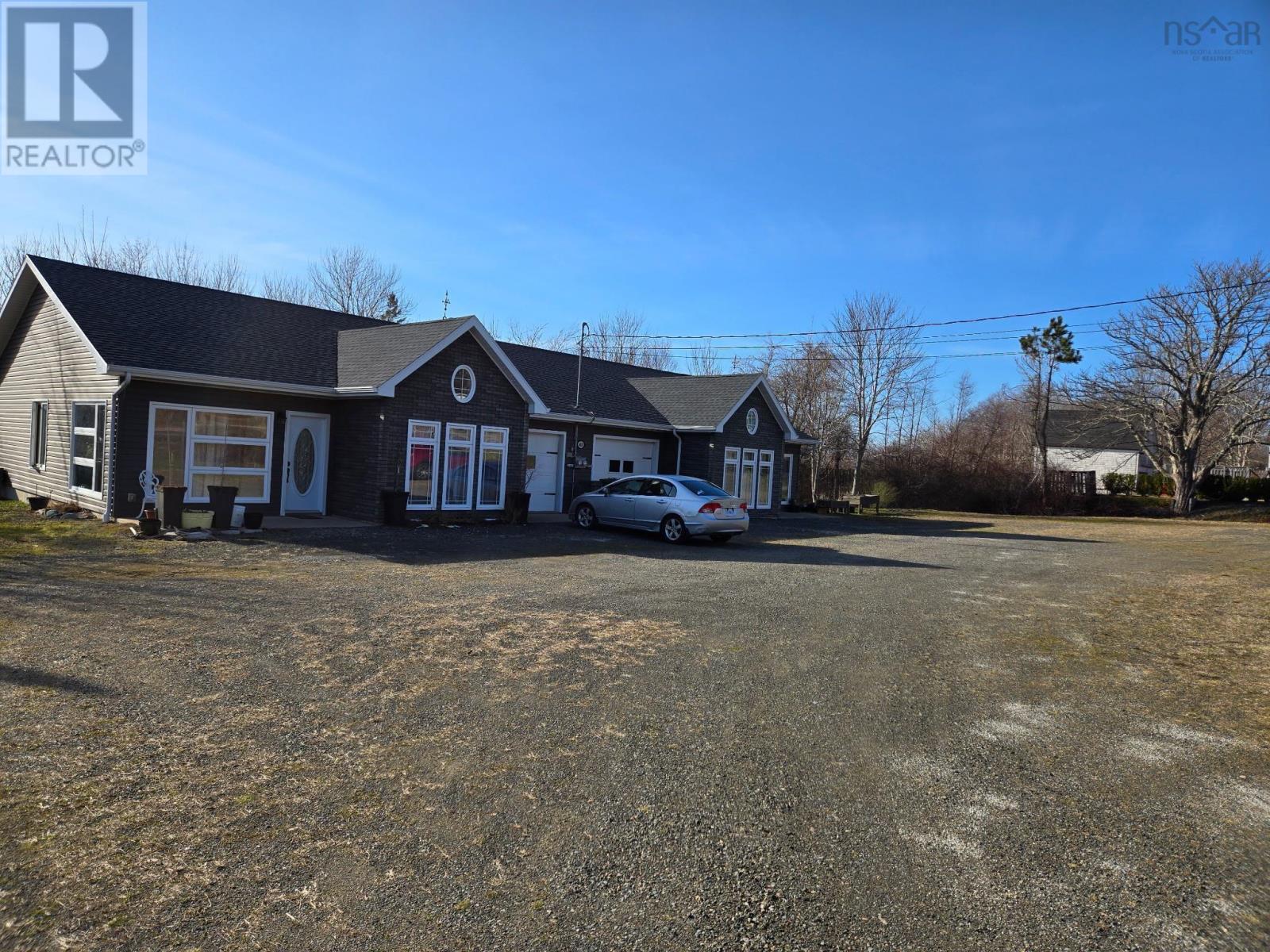 4821 Highway 1, Weymouth, Nova Scotia  B0W 3T0 - Photo 43 - 202602976