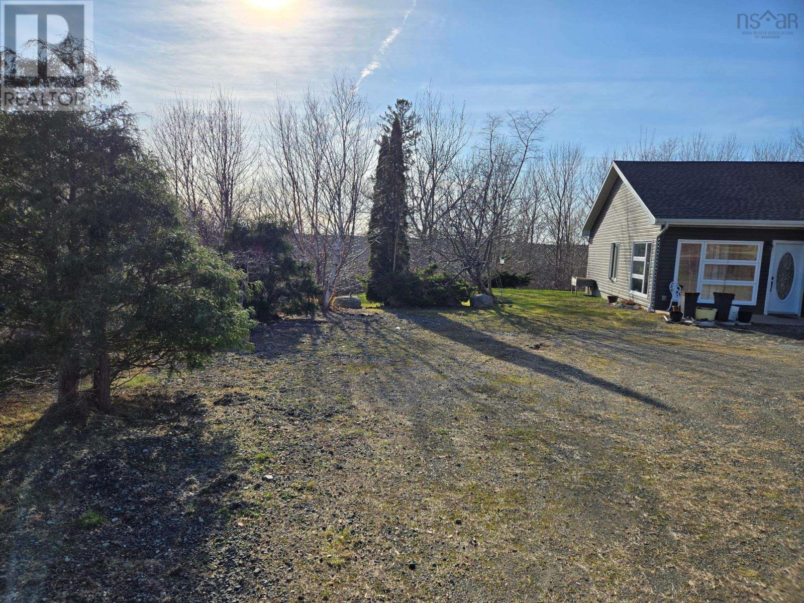 4821 Highway 1, Weymouth, Nova Scotia  B0W 3T0 - Photo 46 - 202602976