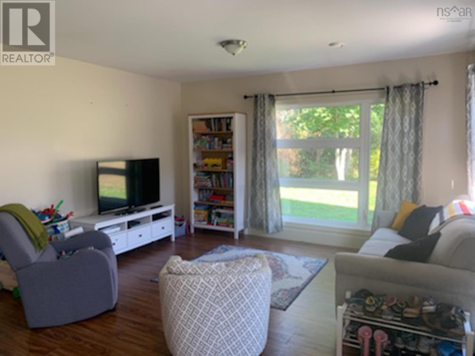 4821 Highway 1, Weymouth, Nova Scotia  B0W 3T0 - Photo 9 - 202602976