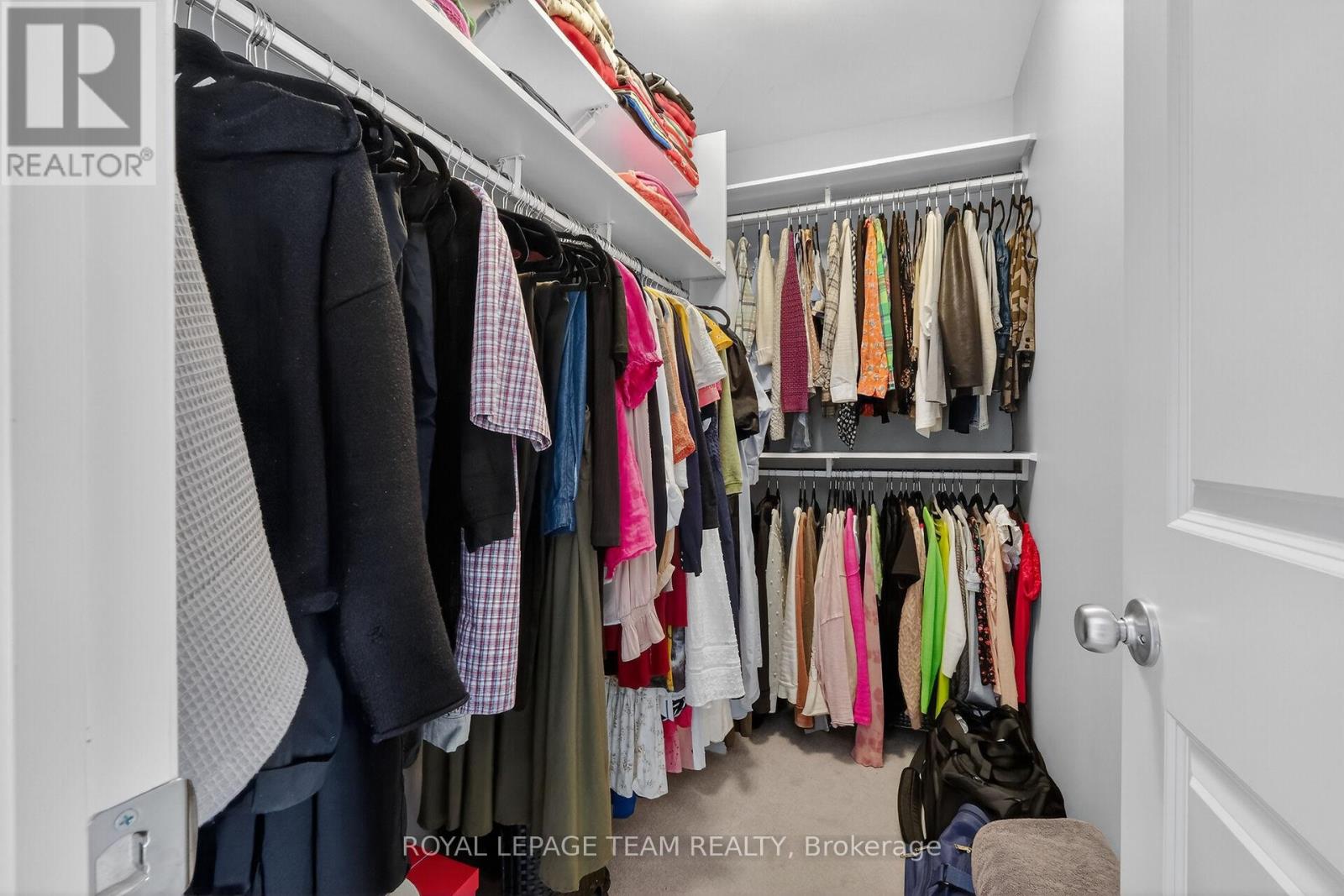 829 Miikana Road, Ottawa, Ontario  K1X 0G5 - Photo 24 - X12797920