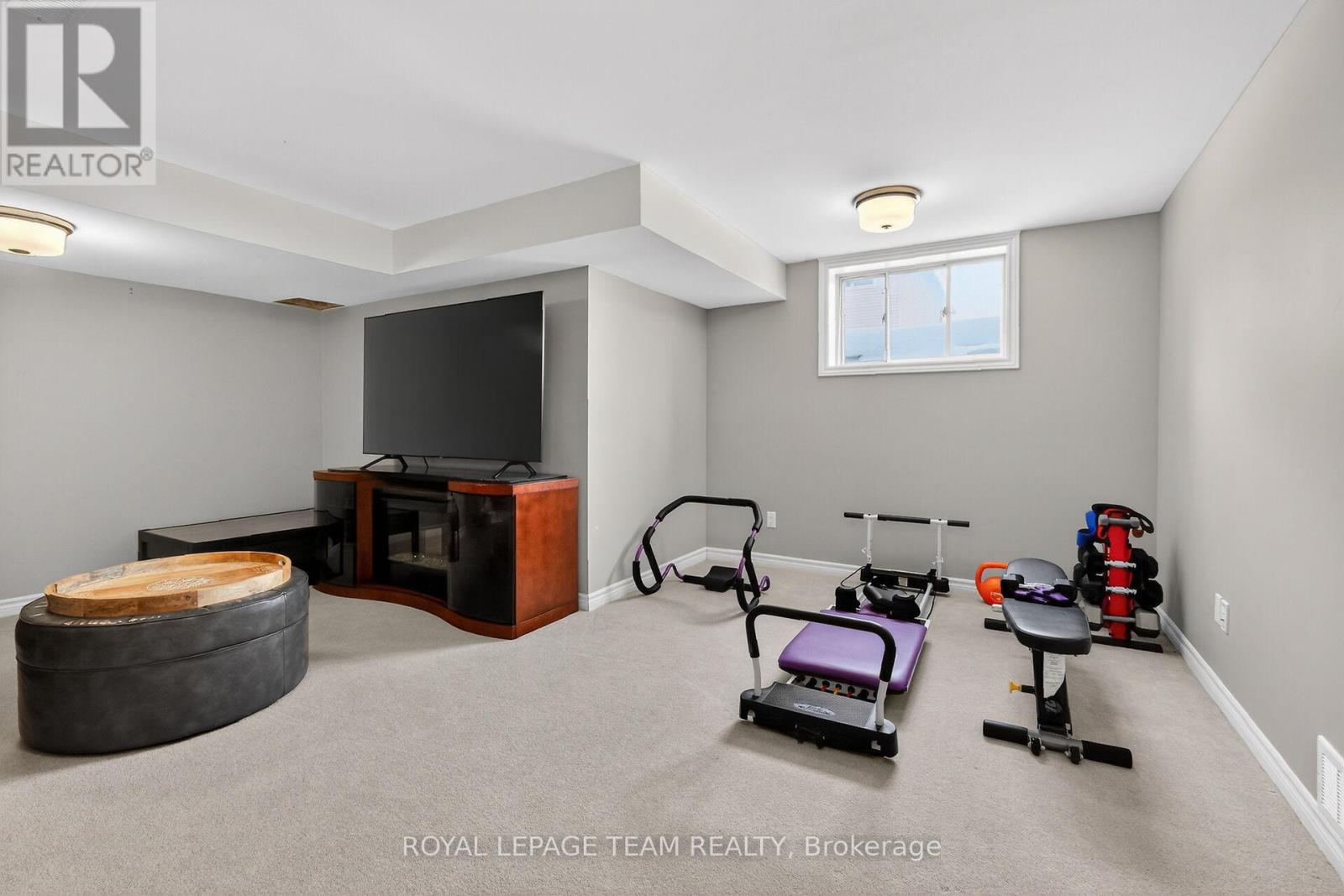 829 Miikana Road, Ottawa, Ontario  K1X 0G5 - Photo 30 - X12797920