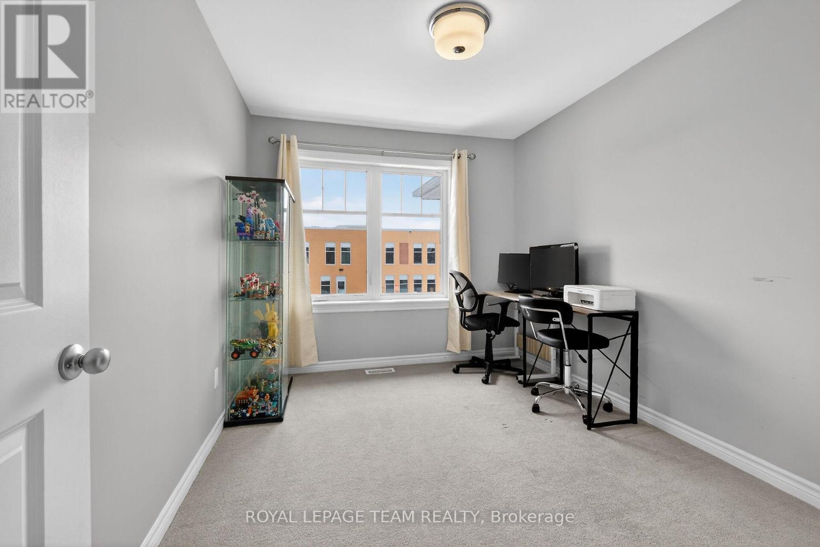 829 Miikana Road, Ottawa, Ontario  K1X 0G5 - Photo 26 - X12797920