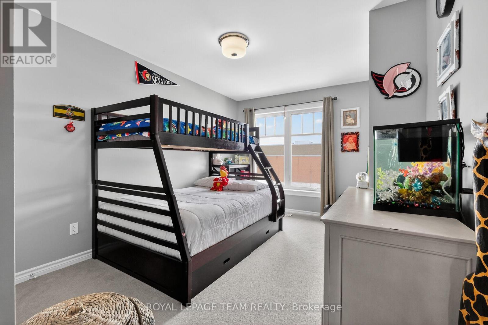 829 Miikana Road, Ottawa, Ontario  K1X 0G5 - Photo 25 - X12797920