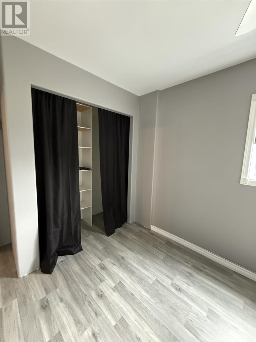 326 Rue Des Bouleaux, Dubreuilville, Ontario  P0S 1B0 - Photo 16 - SM260012