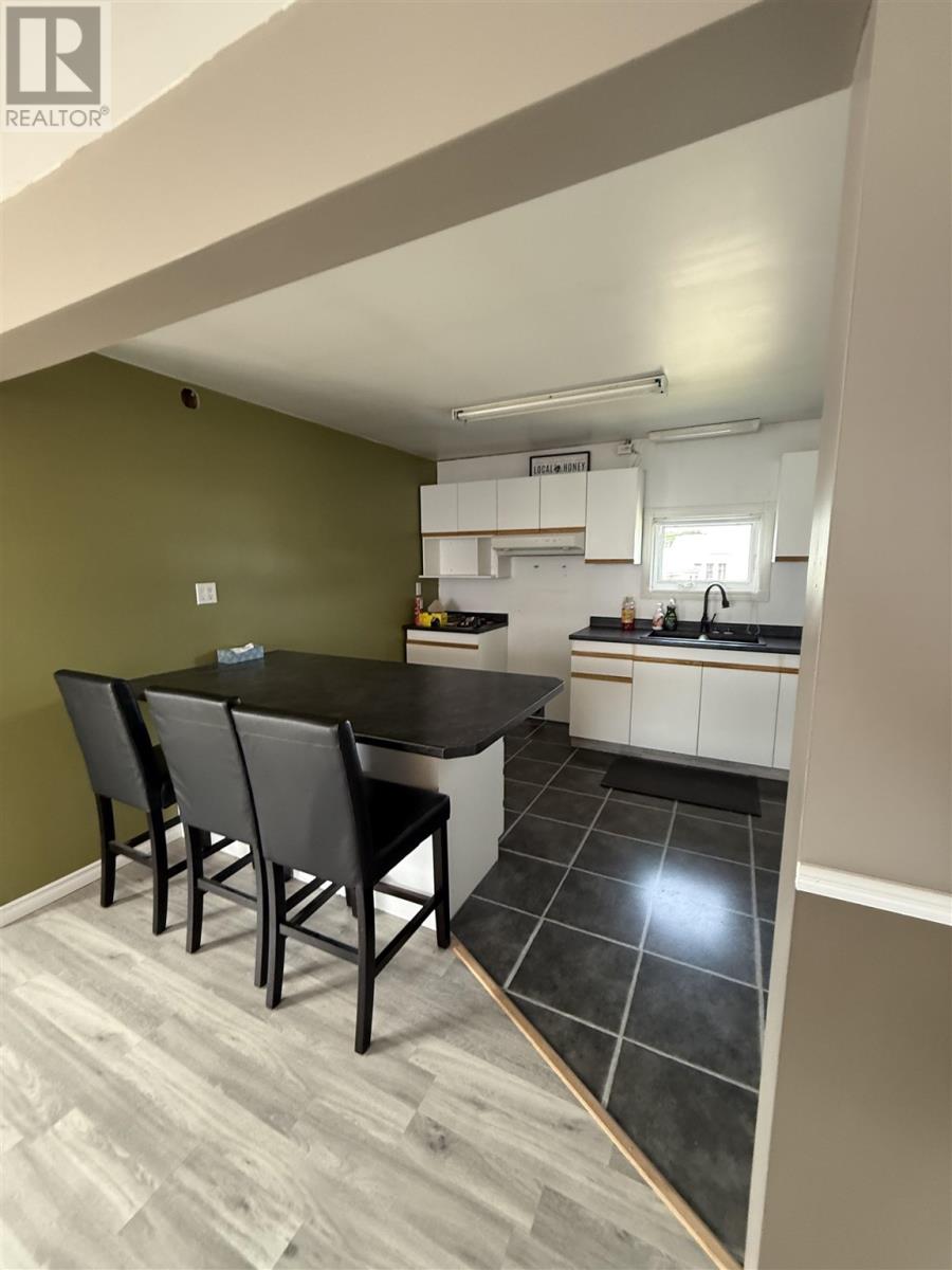 326 Rue Des Bouleaux, Dubreuilville, Ontario  P0S 1B0 - Photo 8 - SM260012