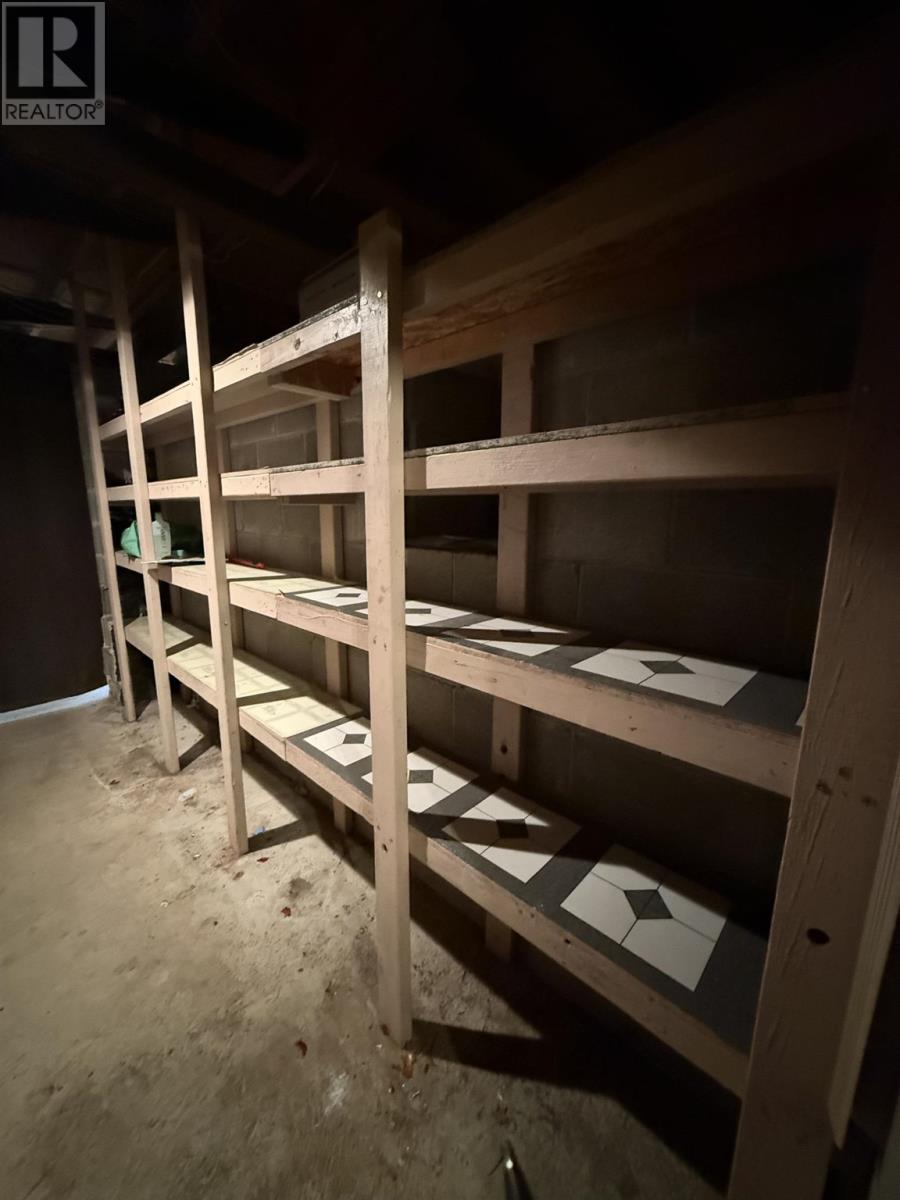 326 Rue Des Bouleaux, Dubreuilville, Ontario  P0S 1B0 - Photo 30 - SM260012