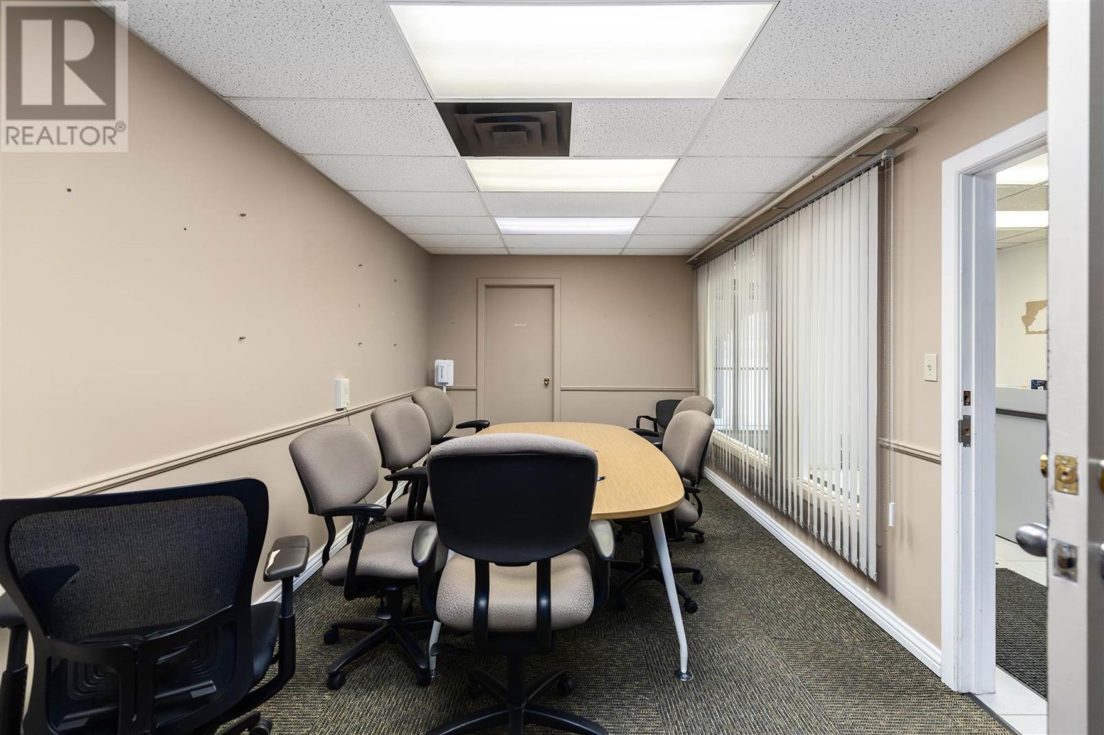 642 Great Northern Rd, Sault Ste. Marie, Ontario P6B 4Z9 - Photo 11 - SM260027