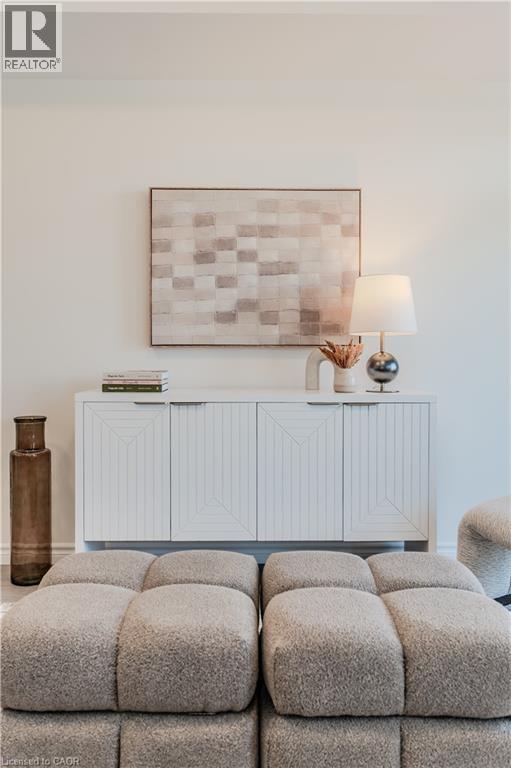 6 Lomond Lane, Kitchener, Ontario  N2R 0R4 - Photo 16 - 40805540