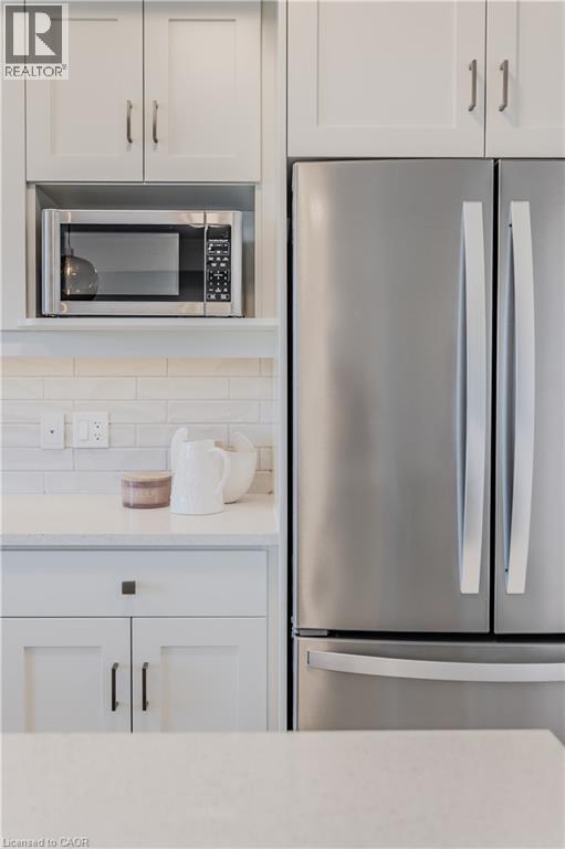 6 Lomond Lane, Kitchener, Ontario  N2R 0R4 - Photo 22 - 40805540