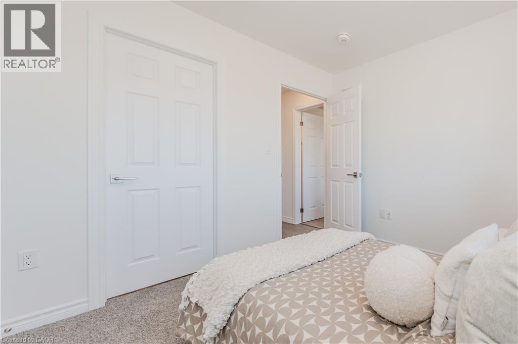 6 Lomond Lane, Kitchener, Ontario  N2R 0R4 - Photo 25 - 40805540