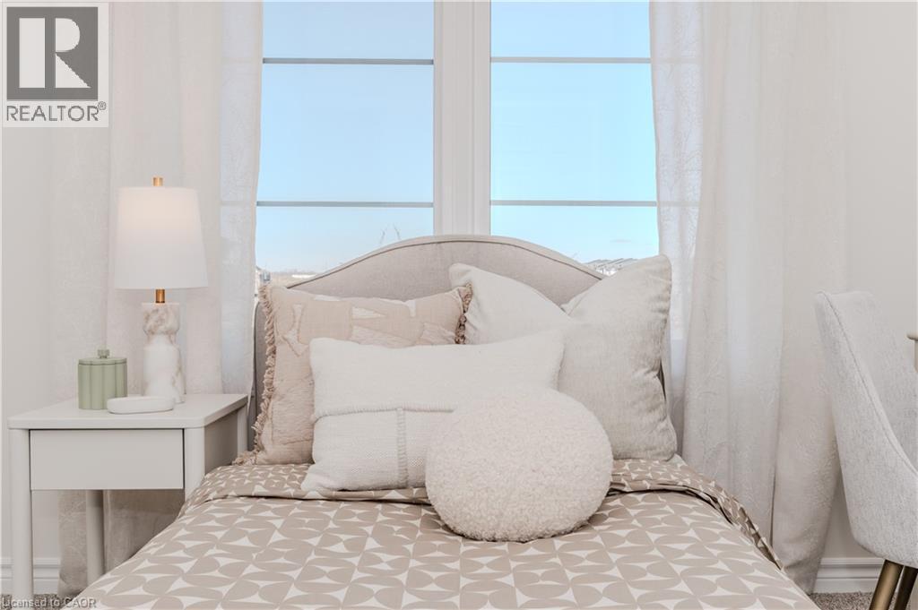 6 Lomond Lane, Kitchener, Ontario  N2R 0R4 - Photo 31 - 40805540