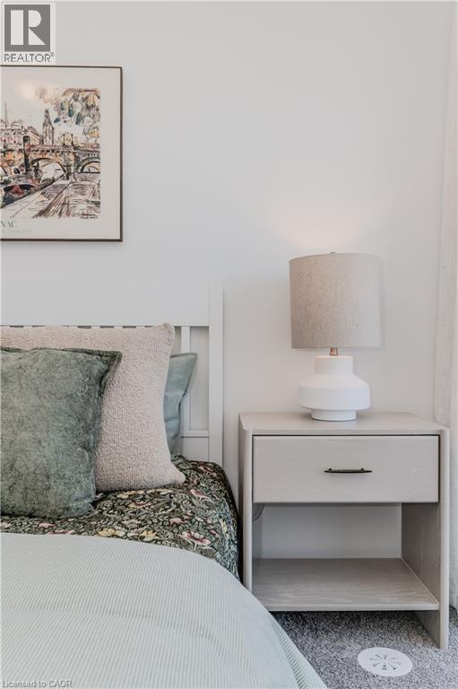 6 Lomond Lane, Kitchener, Ontario  N2R 0R4 - Photo 32 - 40805540