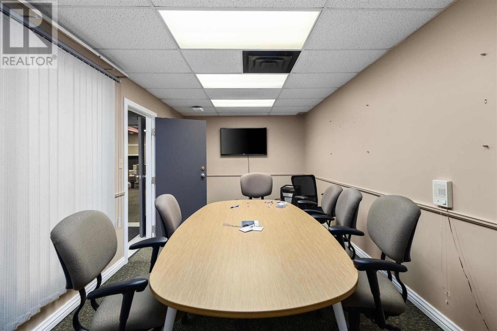 642 Great Northern Rd, Sault Ste. Marie, Ontario P6B 4Z9 - Photo 12 - SM260027