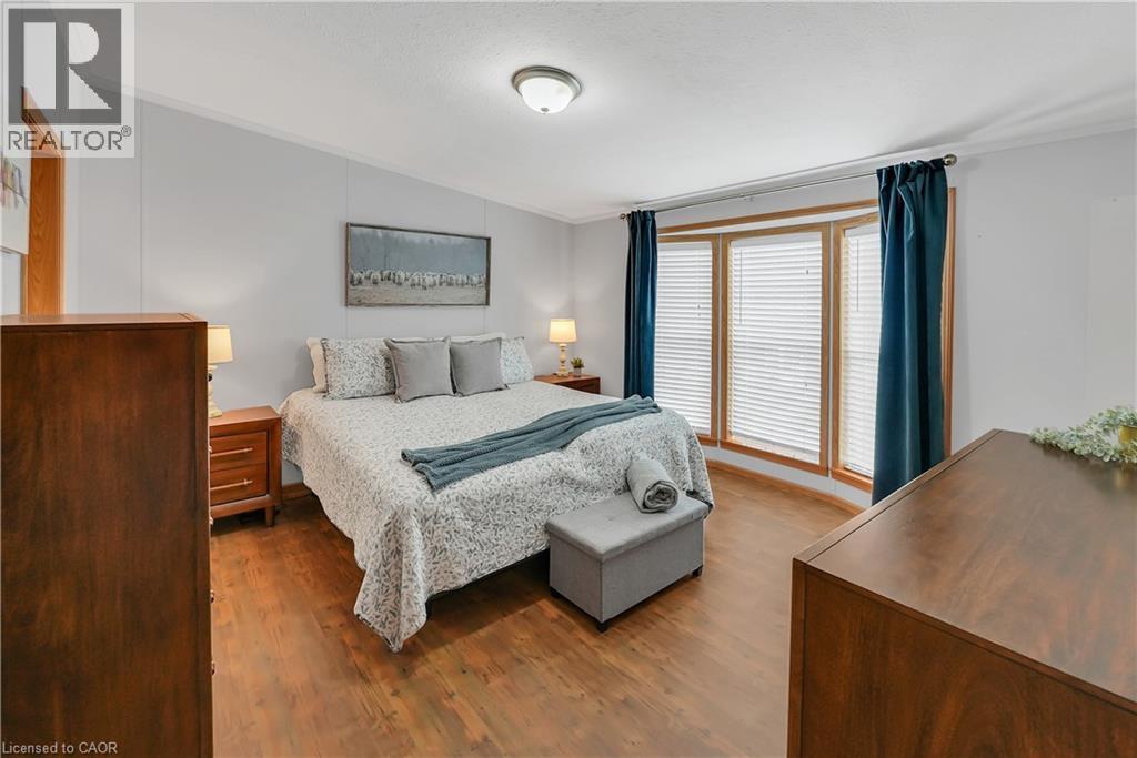 3033 Townline Road Unit# 343, Stevensville, Ontario  L0S 1S1 - Photo 14 - 40805525