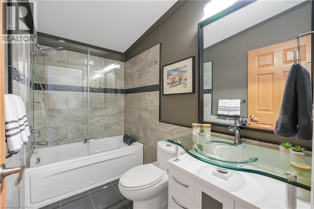 3033 Townline Road Unit# 343, Stevensville, Ontario  L0S 1S1 - Photo 19 - 40805525