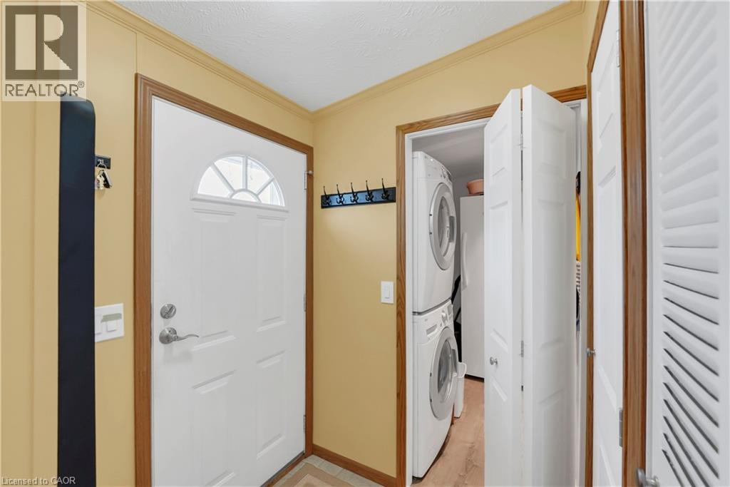 3033 Townline Road Unit# 343, Stevensville, Ontario  L0S 1S1 - Photo 20 - 40805525