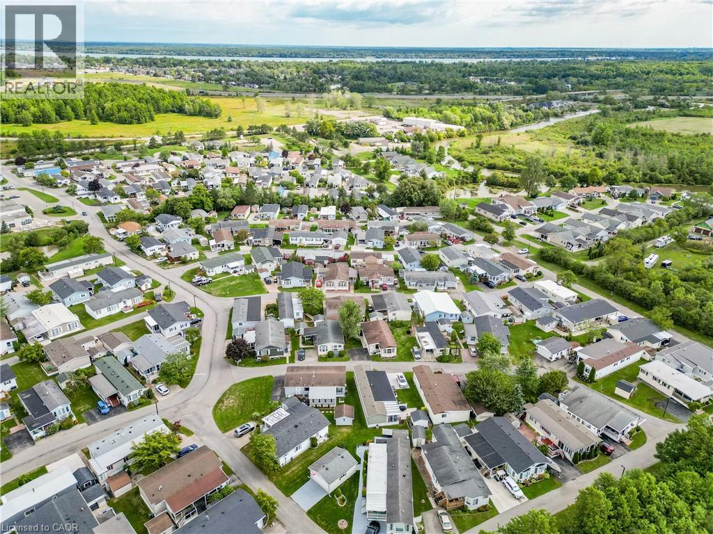 3033 Townline Road Unit# 343, Stevensville, Ontario  L0S 1S1 - Photo 26 - 40805525