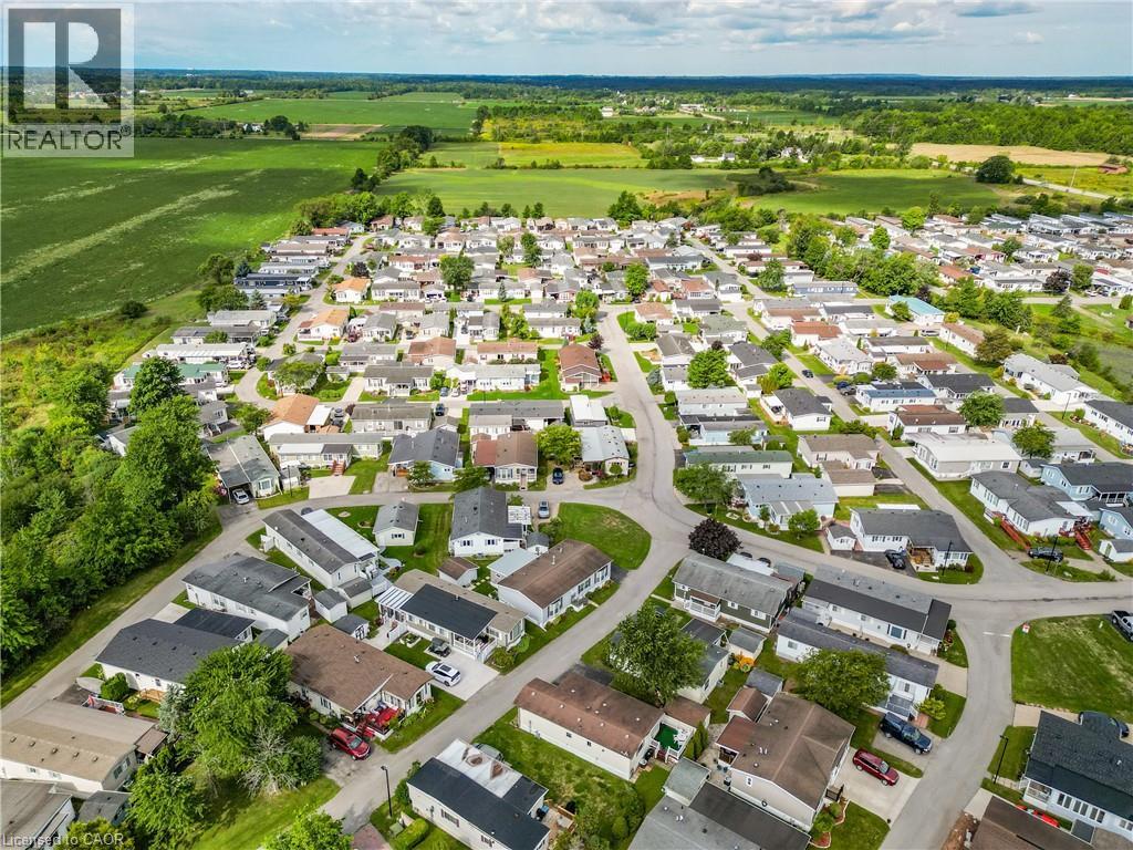 3033 Townline Road Unit# 343, Stevensville, Ontario  L0S 1S1 - Photo 28 - 40805525