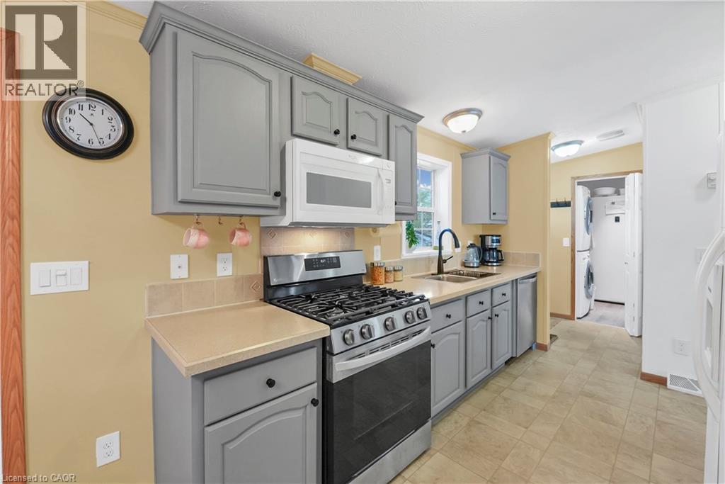 3033 Townline Road Unit# 343, Stevensville, Ontario  L0S 1S1 - Photo 7 - 40805525