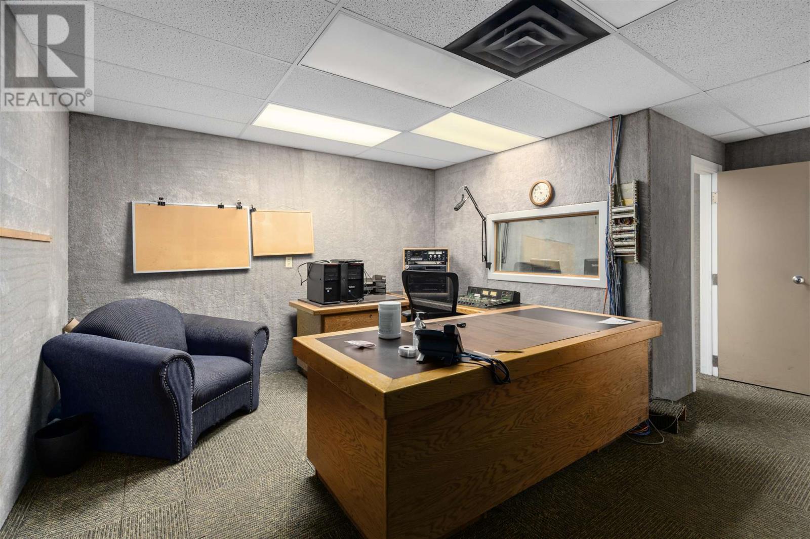 642 Great Northern Rd, Sault Ste. Marie, Ontario P6B 4Z9 - Photo 21 - SM260027