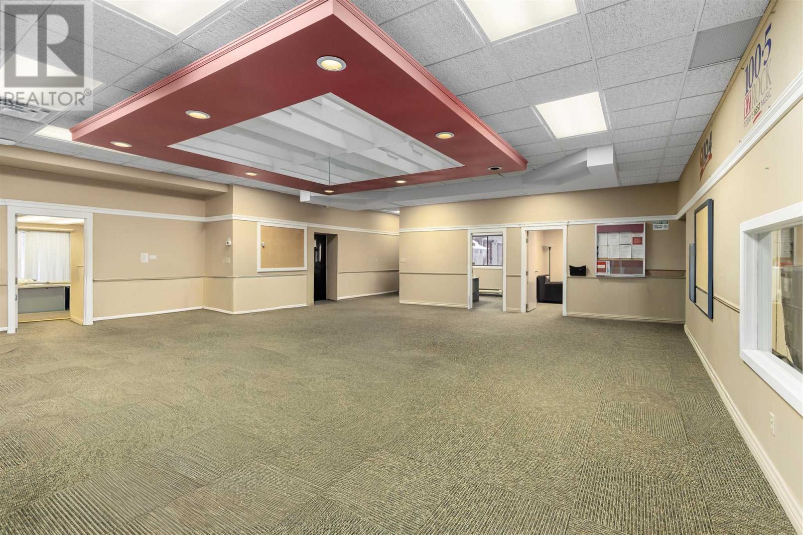 642 Great Northern Rd, Sault Ste. Marie, Ontario P6B 4Z9 - Photo 7 - SM260027