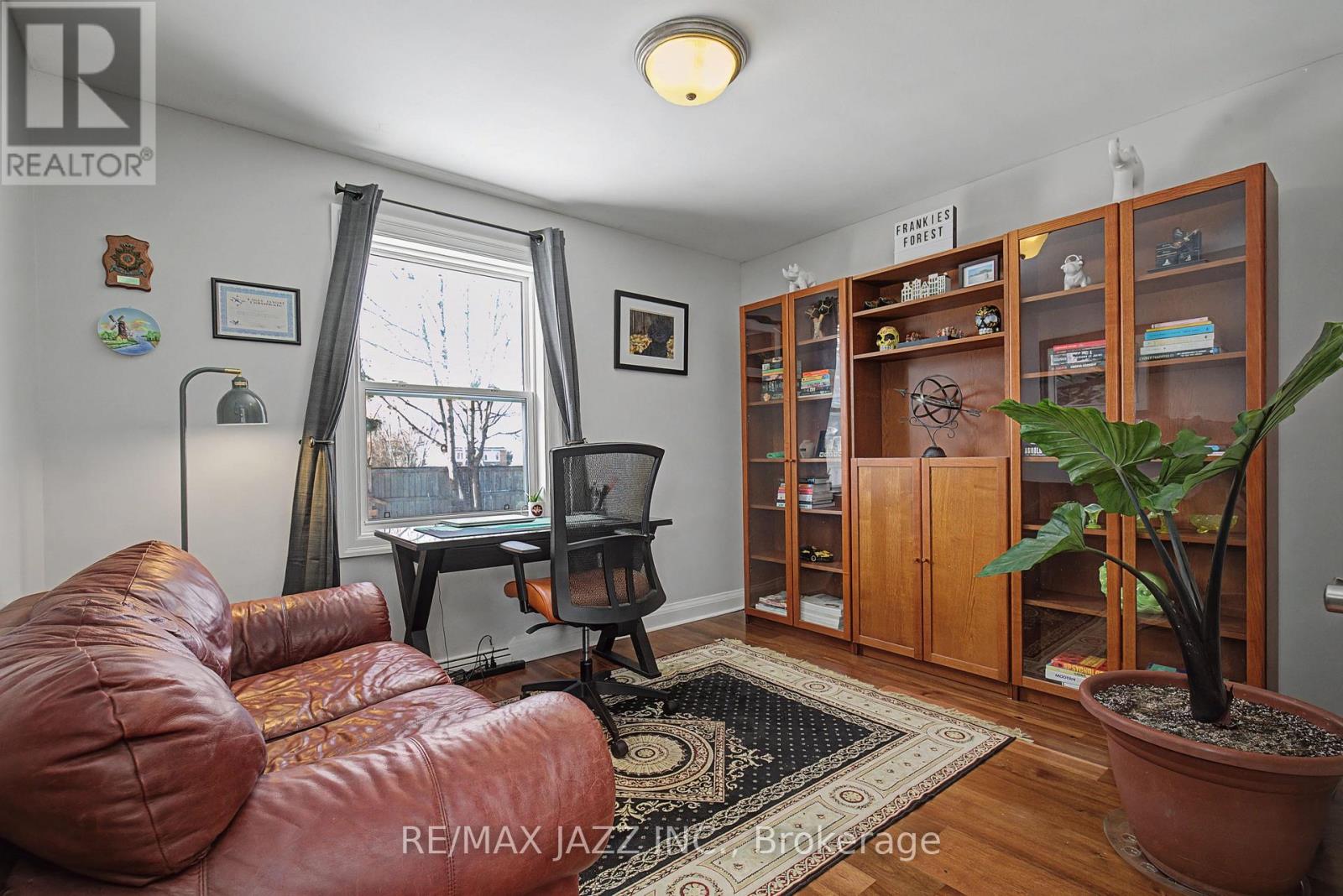 348 Cadillac Avenue S, Oshawa, Ontario  L1H 6A2 - Photo 10 - E12798370