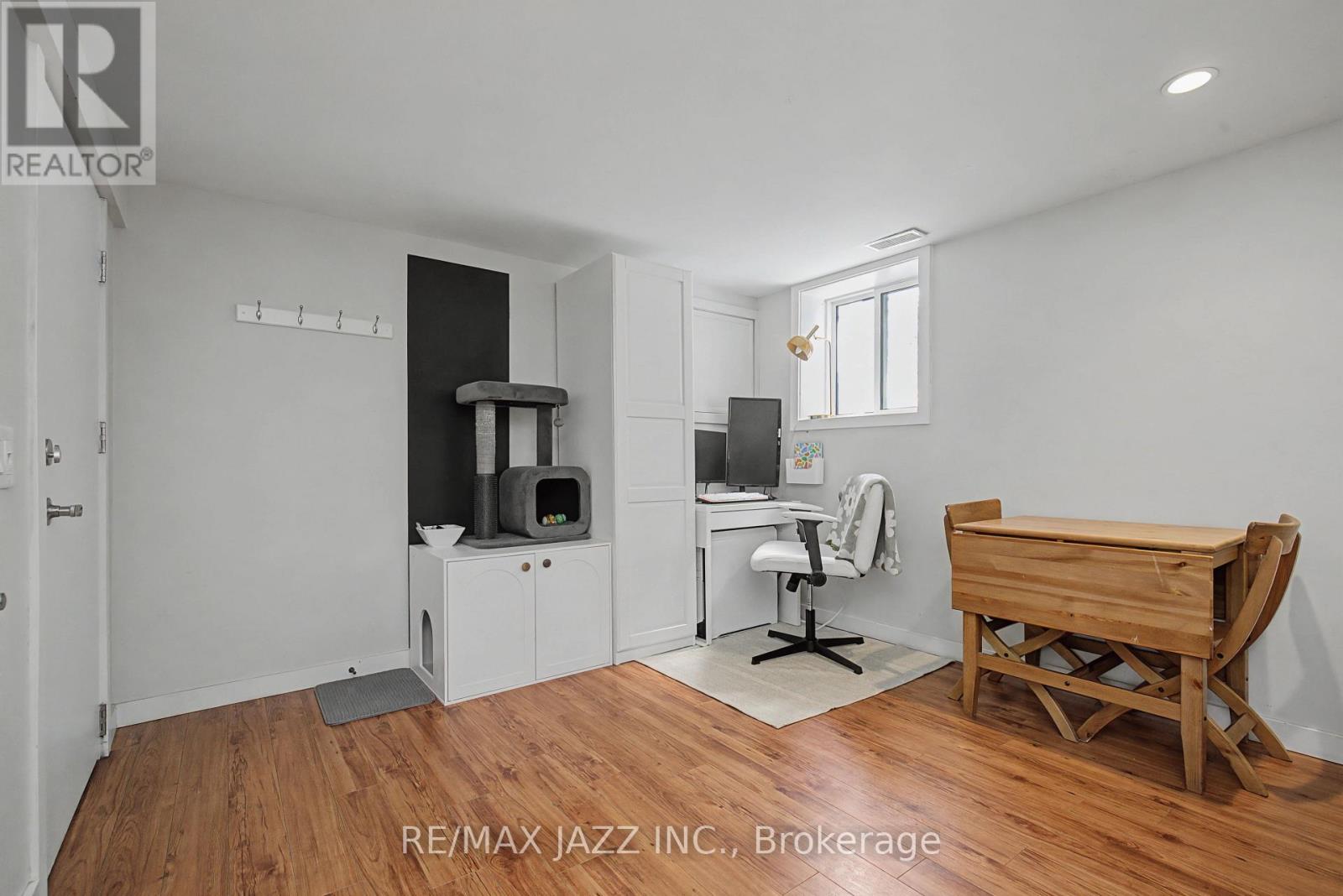 348 Cadillac Avenue S, Oshawa, Ontario  L1H 6A2 - Photo 12 - E12798370