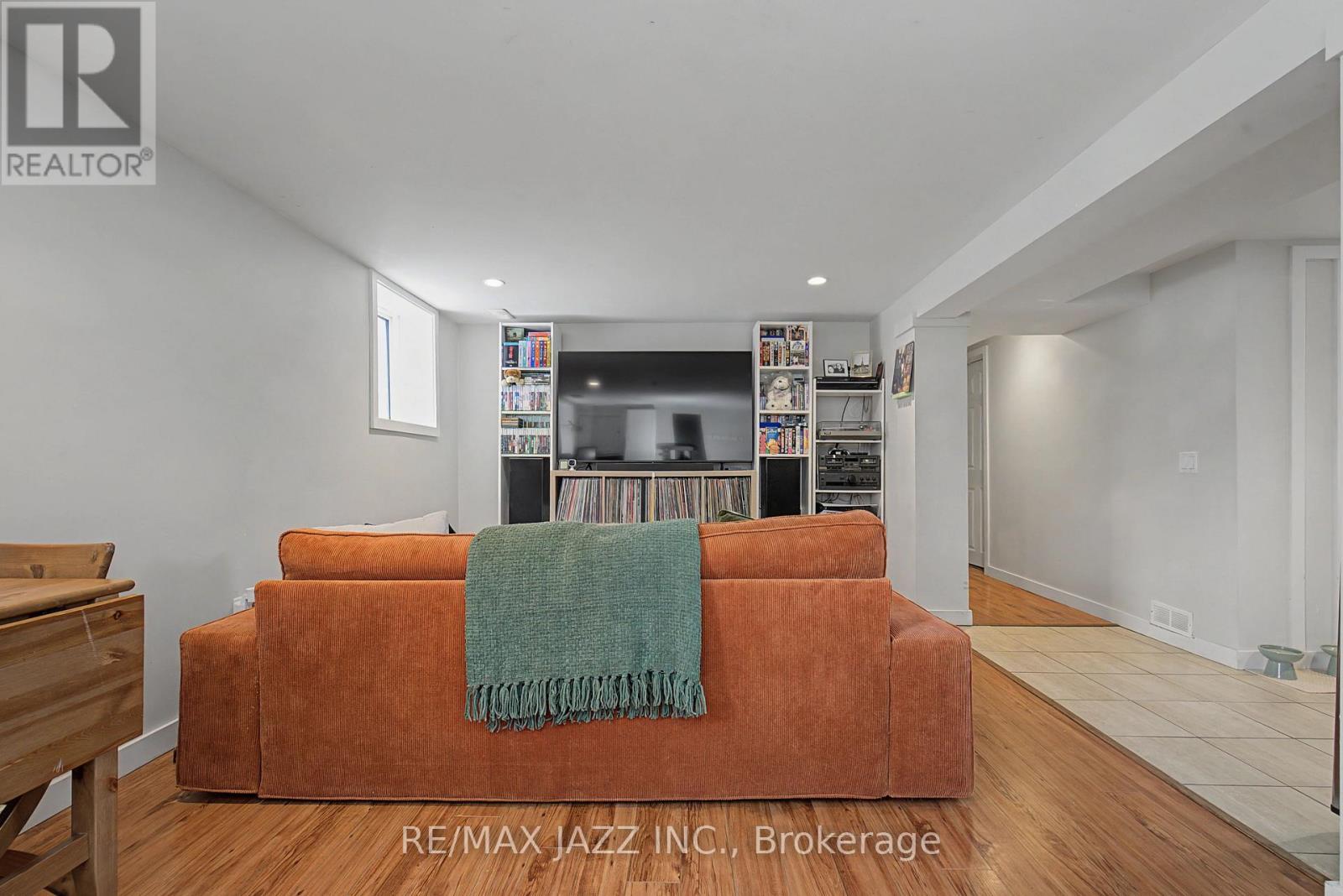 348 Cadillac Avenue S, Oshawa, Ontario  L1H 6A2 - Photo 13 - E12798370