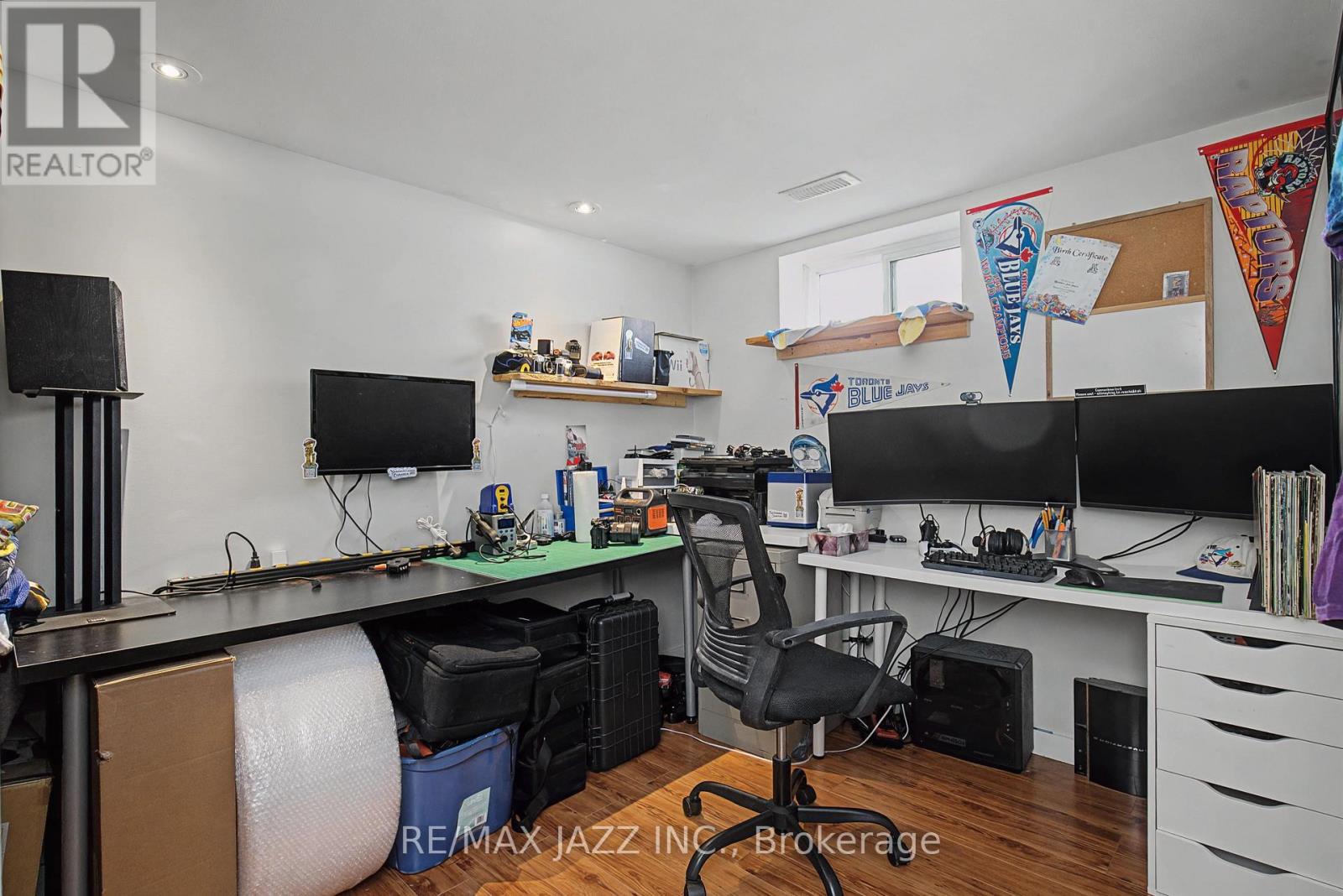 348 Cadillac Avenue S, Oshawa, Ontario  L1H 6A2 - Photo 15 - E12798370