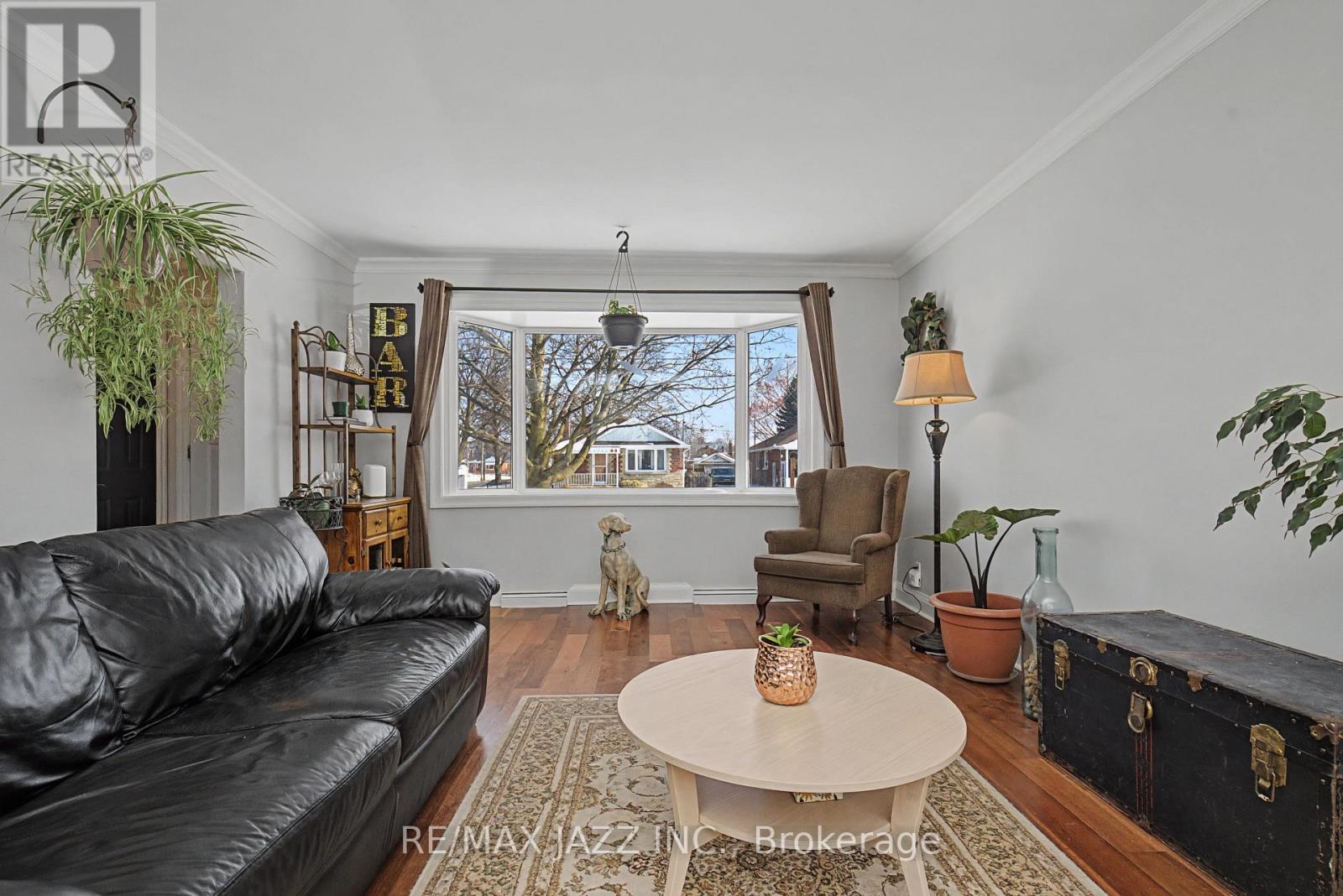 348 Cadillac Avenue S, Oshawa, Ontario  L1H 6A2 - Photo 5 - E12798370