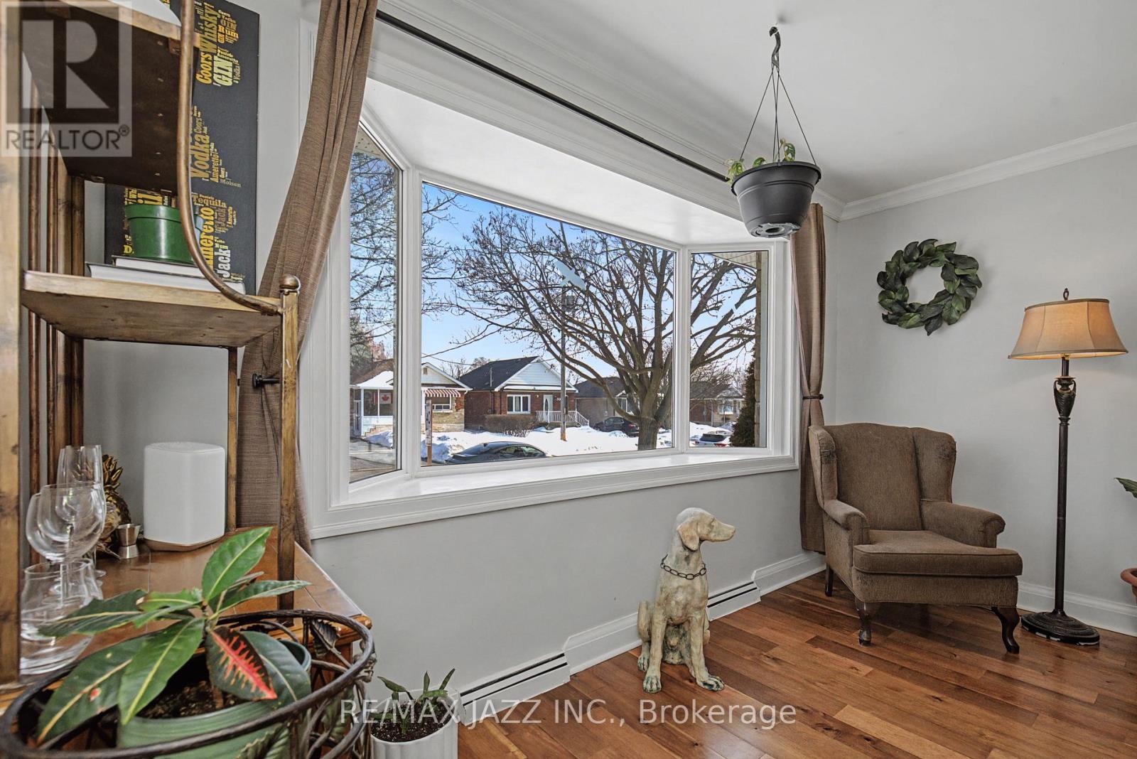 348 Cadillac Avenue S, Oshawa, Ontario  L1H 6A2 - Photo 6 - E12798370